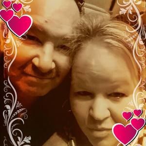 Meet your Posher, Jaime